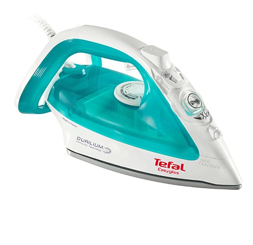 ���� ����� Tefal FV3951 ����