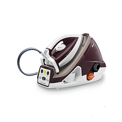 ���� ������ Tefal GV7810 ����