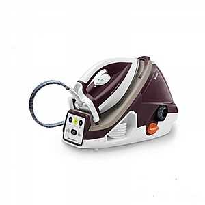 ���� ������ Tefal GV7810 ����