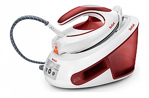 ���� ������ Tefal SV8030 ����