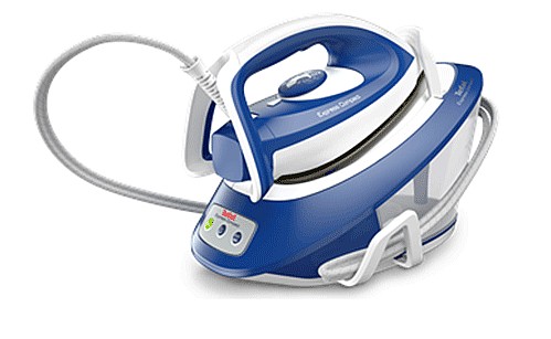 ���� ������ Tefal SV7112 ����