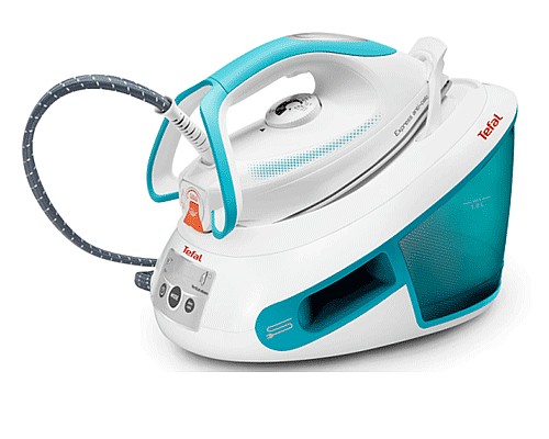 ���� ������ Tefal SV8010 ����