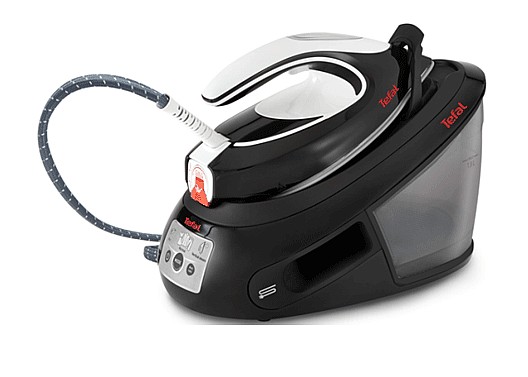 tefal fv1847