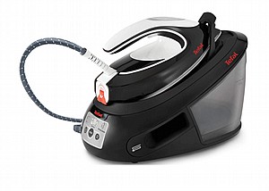 מגהץ קיטור Tefal SV8055 טפאל מגהץ קיטור Tefal SV8055 טפאל