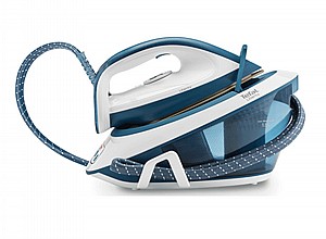 מגהץ קיטור Tefal SV7030 טפאל מגהץ קיטור Tefal SV7030 טפאל