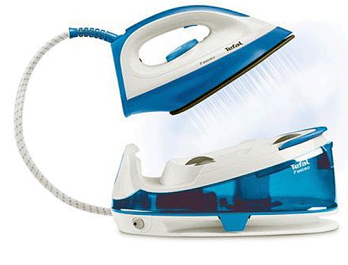 ���� ������ Tefal SV6038 ����