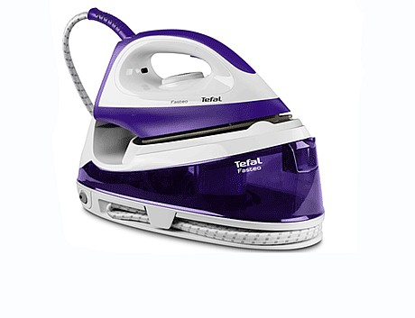 ���� ����� Tefal SV6020 ����