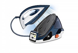 מגהץ אדים Tefal GV9063 טפאל מגהץ אדים Tefal GV9063 טפאל