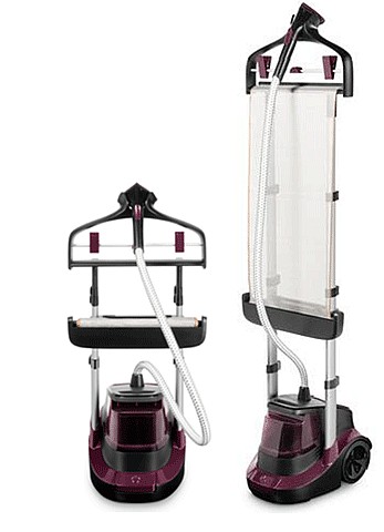 ���� ����� Tefal IT9500 ����