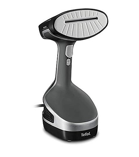 ���� ����� Tefal DT8150 ����
