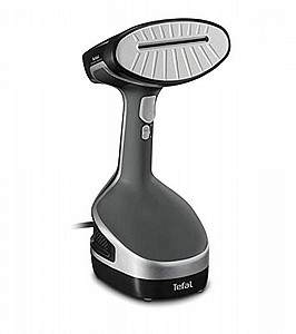 ���� ����� Tefal DT8150 ����
