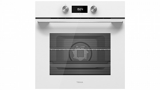 HLB 8400 WH URBAN COLLECTION TEKA