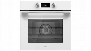 HLB 8400 WH URBAN COLLECTION TEKA HLB 8400 WH URBAN COLLECTION TEKA