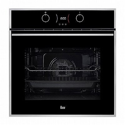 HLB850 Teka ���