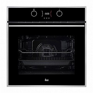 HLB850 Teka ���