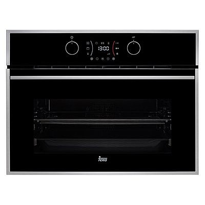 HLC847C Teka ���