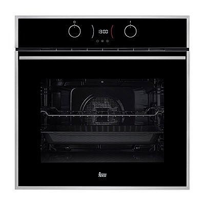 ����� ���� Teka HLB840 ���