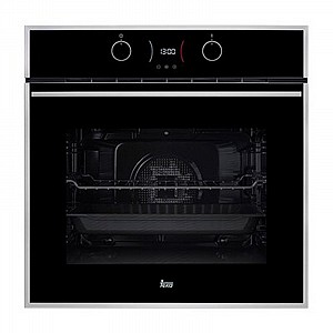 ����� ���� Teka HLB840 ���