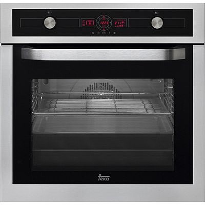 ����� ���� Teka HL870 ���