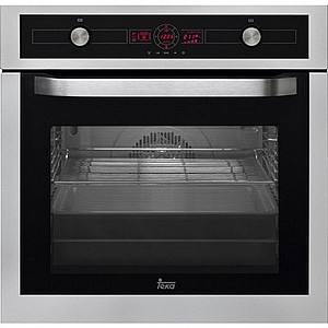תנור בנוי Teka HL870 תקה תנור בנוי Teka HL870 תקה