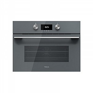 HLC-8440 ST Teka ���