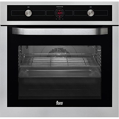 ����� ���� Teka HPL830 ���