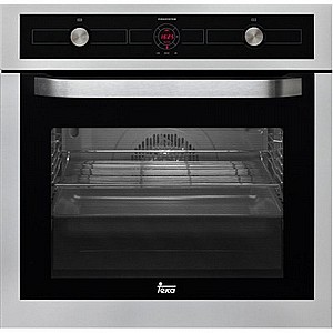 תנור בנוי Teka HPL830 תקה תנור בנוי Teka HPL830 תקה