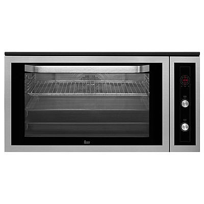 ����� ���� Teka HL940 ���