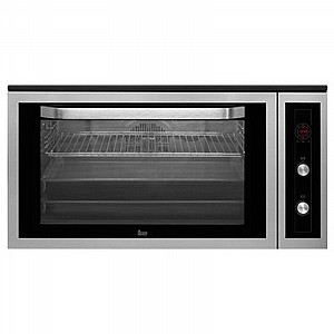 תנור בנוי Teka HL940 תקה תנור בנוי Teka HL940 תקה