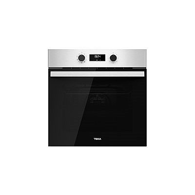 ����� ���� Teka HBB635 ���