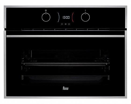 ����� ���� Teka HLC840 ���