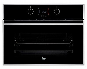 ����� ���� Teka HLC840 ���