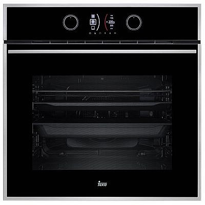 ����� ���� Teka HLB860 ���