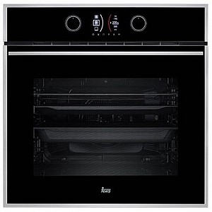 תנור בנוי Teka HLB860 תקה תנור בנוי Teka HLB860 תקה
