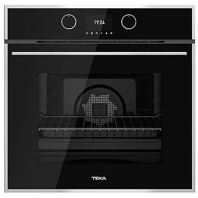 ����� ���� Teka HLB860P ���