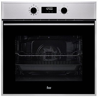 ����� ���� Teka HSB635P ���