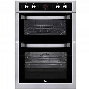 ����� ���� Teka HDL889 ���