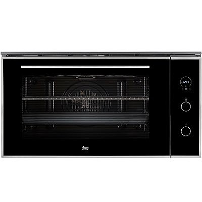 ����� ���� Teka HLF940 ���