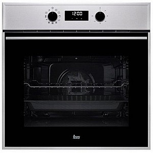 תנור בנוי Teka HSB635 תקה תנור בנוי Teka HSB635 תקה