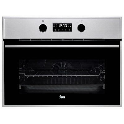 ����� ���� Teka HSC644C ���