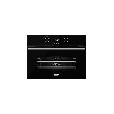 ����� ���� Teka HLC844C ���