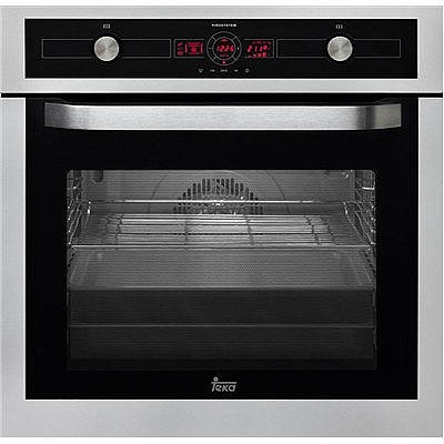 ����� ���� Teka HPL870 ���