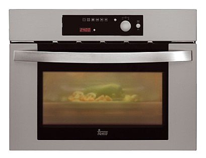 ����� ���� Teka HK930 ���