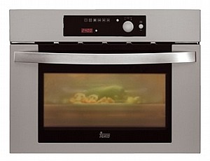 ����� ���� Teka HK930 ���