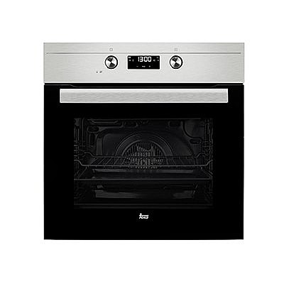 ����� ���� Teka HPS635 ���