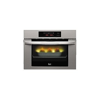 ����� ���� Teka Hk800 ���