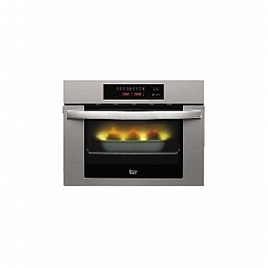 ����� ���� Teka Hk800 ���