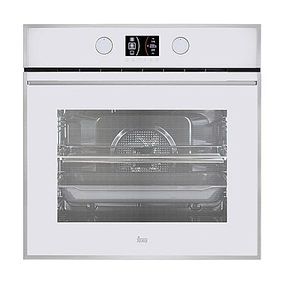 ����� ���� Teka HLB840P ���