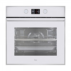 תנור בנוי Teka HLB840P תקה תנור בנוי Teka HLB840P תקה