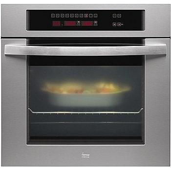 ����� ���� Teka HA870 ���